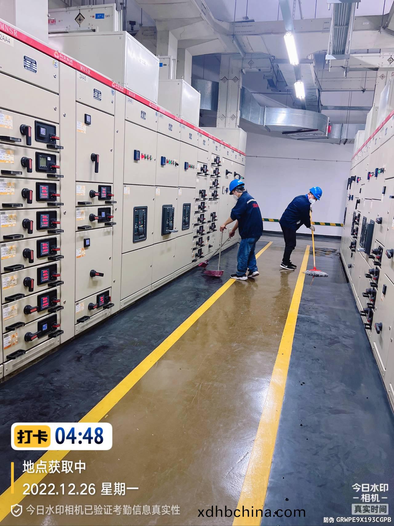 许婷(ting)华 2022_12_26 04_48_10 考勤打(da)卡.jpg